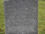 image of grave number 842327